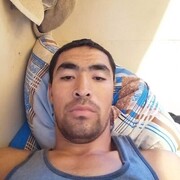 ���������� ������, ���� ������� ���������, 38 ���, ������������ ��� ������, ����� � ���������