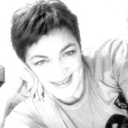 ���������� �����, ���� ������� ������, 51 ���, ������������ ��� ����� � ���������, c�������� ���������