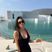 ���������� �����-���������, ���� ������� ����������, 23 ����, ������������ ��� ������, ����� � ���������