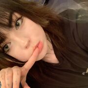 ���������� ������, ���� ������� ����, 20 ���, ������������ ��� ������, ����� � ���������, c�������� ���������, ���������