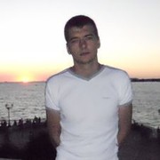 ���������� �����������, ���� ������� ����, 37 ���, ������������ ��� ������, ����� � ���������, c�������� ���������