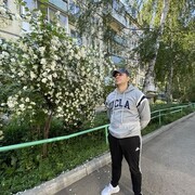 ���������� ������, ���� ������� �����, 30 ���, ������������ ��� ������, ����� � ���������, c�������� ���������, ���������