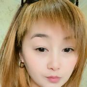 ���������� ������, ���� ������� GuLi, 33 ����, ������������ ��� c�������� ���������