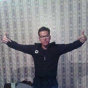 ���������� �������, ���� ������� Umidbek, 38 ���, ������������ ��� ������, ����� � ���������, c�������� ���������