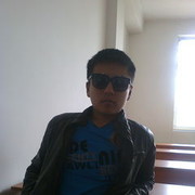  ,   Islam, 30 ,   