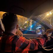 ���������� ������������, ���� ������� Hesham, 26 ���, ������������ ��� ������, ����� � ���������