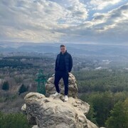 ���������� ����������, ���� ������� �������, 34 ����, ������������ ��� ������, ����� � ���������