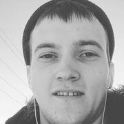 Dobre Miasto,  Leonid, 25