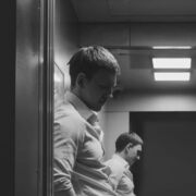 ���������� �������, ���� ������� �����, 29 ���, ������������ ��� ������, ����� � ���������, c�������� ���������, ���������