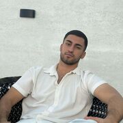 ���������� ������, ���� ������� �����, 36 ���, ������������ ��� ������, ����� � ���������, c�������� ���������