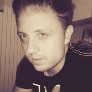  --,   , 36 ,   ,   , c 