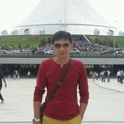 ,   , 40 ,     , c 