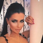 ���������� ����������, ���� ������� ������, 44 ����, ������������ ��� ������, ����� � ���������, c�������� ���������