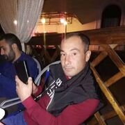 ���������� �������, ���� ������� Akysh, 44 ����, ������������ ��� c�������� ���������