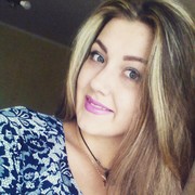  ,  , 28