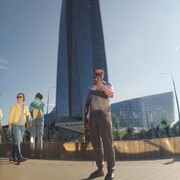 ���������� �����-���������, ���� ����� ���������, 24 ����, ������������ ��� ������, ����� � ���������, c�������� ���������, ���������