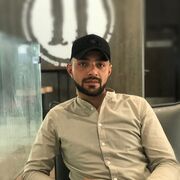 ���������� ���������, ���� ������� �����, 34 ����, ������������ ��� ������, ����� � ���������