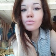  ,   Darina, 23 ,   