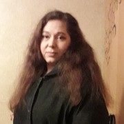  -,   , 46 ,   ,   , c 