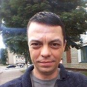 ���������� ������, ���� ������� �������, 45 ���, ������������ ��� ������, ����� � ���������, c�������� ���������