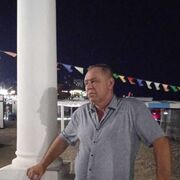  ,   , 56 ,   ,   , 