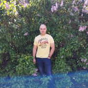  ,   , 39 ,     , c 