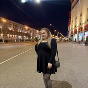 ���������� �����, ���� ������� ��������, 25 ���, ������������ ��� ������, ����� � ���������, c�������� ���������, ���������