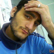 ���������� ������, ���� ������� Valo, 38 ���, ������������ ��� ������, ����� � ���������, c�������� ���������