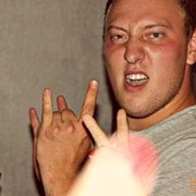 ���������� ������, ���� ������� ������, 35 ���, ������������ ��� ������, ����� � ���������, c�������� ���������