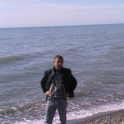 ���������� ����, ���� ������� �����, 52 ����, ������������ ��� ������