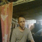  ,   SLAVA, 36 ,   ,   , c 