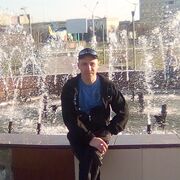  ,   , 42 ,   ,   , c , 