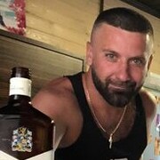 ���������� ������, ���� ������� ������, 39 ���, ������������ ��� ����� � ���������