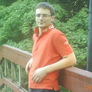  ,   , 43 ,   ,   , c 