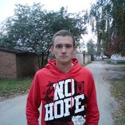  ,   3783738mts, 34 ,   ,   , c 