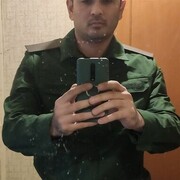   ,   , 36 ,   