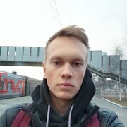 ���������� ������������, ���� ������� ������, 26 ���, ������������ ��� ������, ����� � ���������