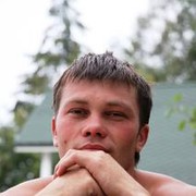 ���������� �����-���������, ���� ������� ������, 44 ����, ������������ ��� ������