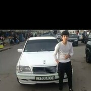 ���������� ������, ���� ����� �����, 25 ���, ������������ ��� ������, ����� � ���������