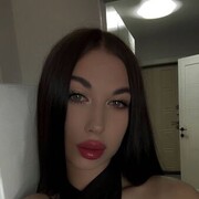 ���������� ������, ��������