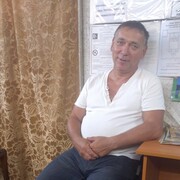  ,   , 61 ,   ,   , c 