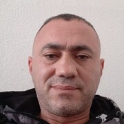  Osnabruck,  Tigran, 43