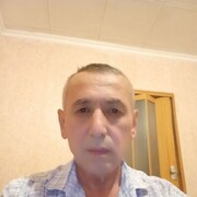 ���������� ������, ���� ������� Hamrqul, 59 ���, ������������ ��� ����� � ���������