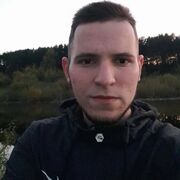 ���������� �����������, ���� ������� ������, 27 ���, ������������ ��� ������, ����� � ���������, ���������