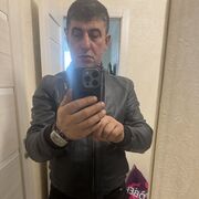  ,   , 51 ,   ,   