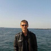 ���������� ����������, ���� ������� �����, 44 ����, ������������ ��� ������, ����� � ���������, c�������� ���������