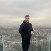  Cinar,  , 25