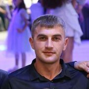  ,  Harut, 26