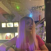 ,  , 21