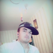 ���������� ��������, ���� ������� ����, 28 ���, ������������ ��� ������